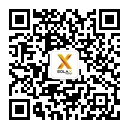 关注九游会J9真人游戏第一品牌能源公众号